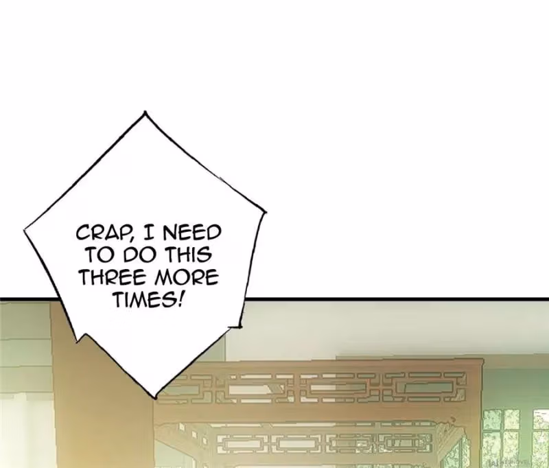 Read Master