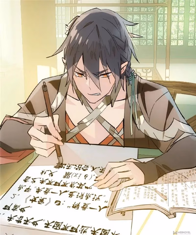 Read Master