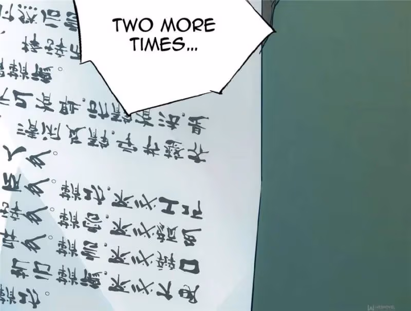 Read Master