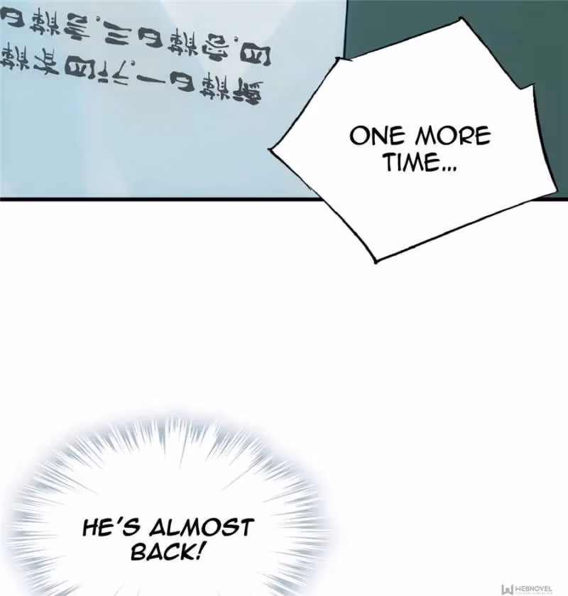 Read Master