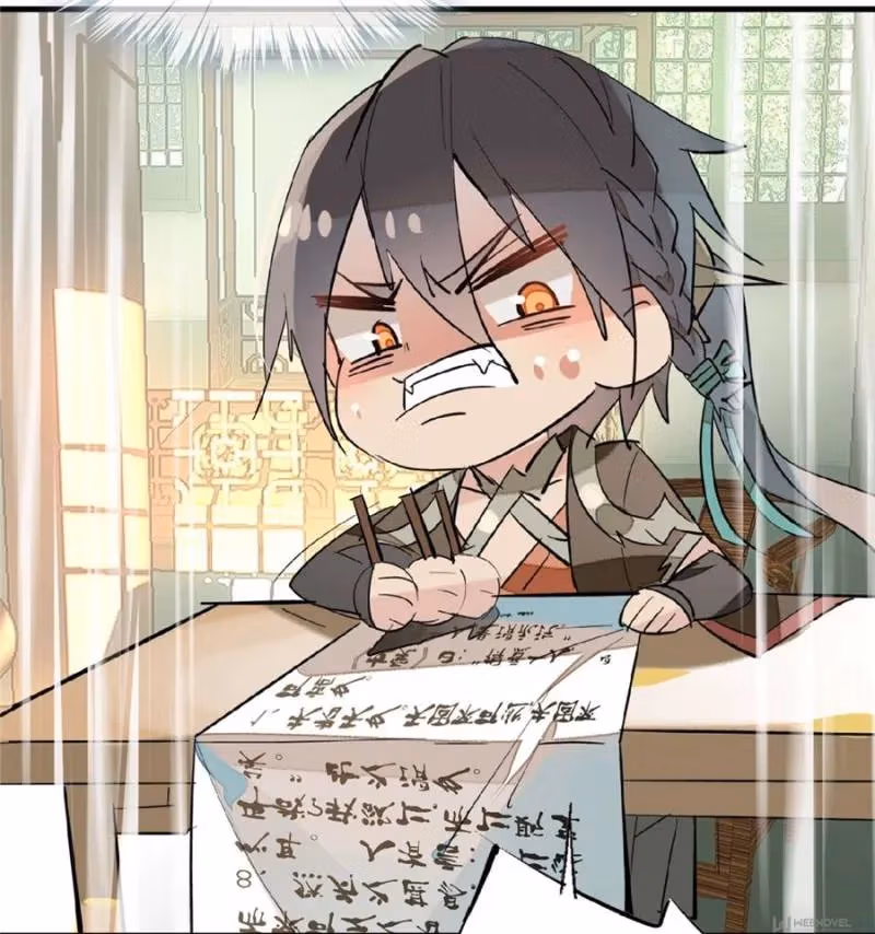 Read Master