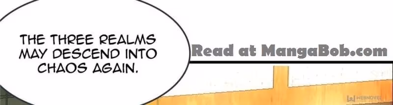 Read Master
