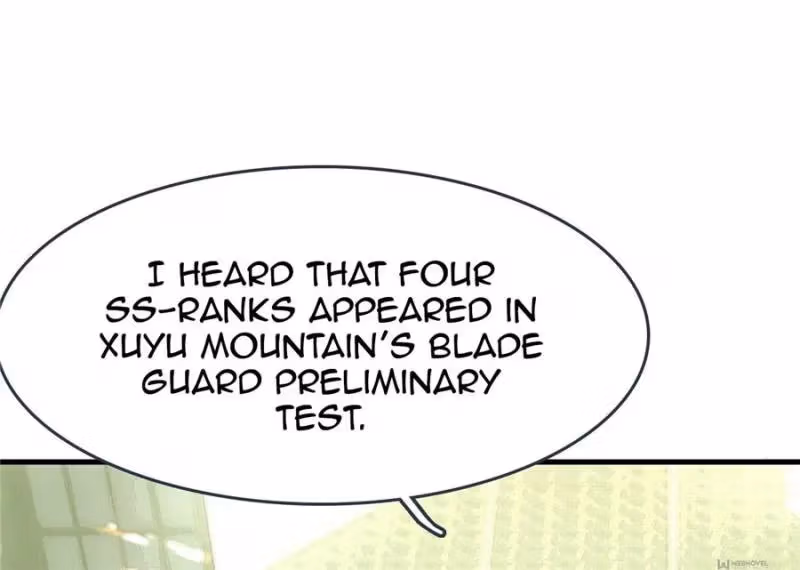 Read Master