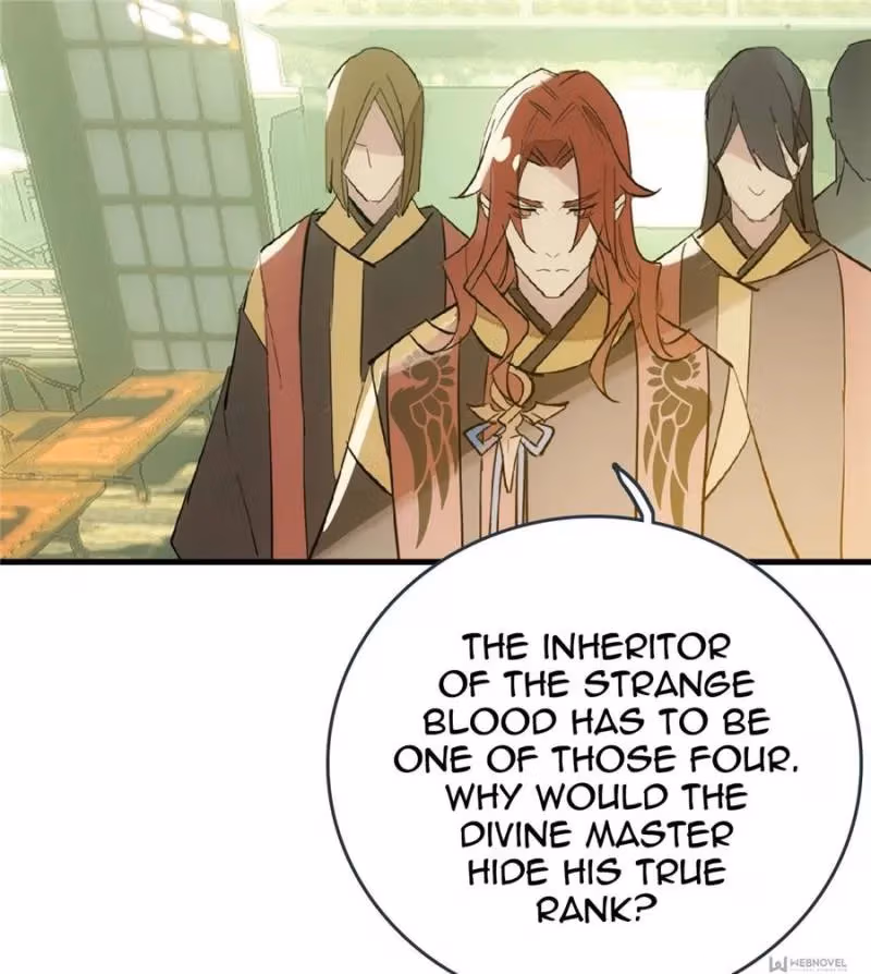 Read Master