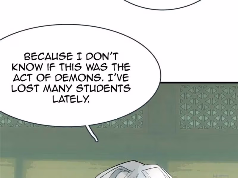 Read Master