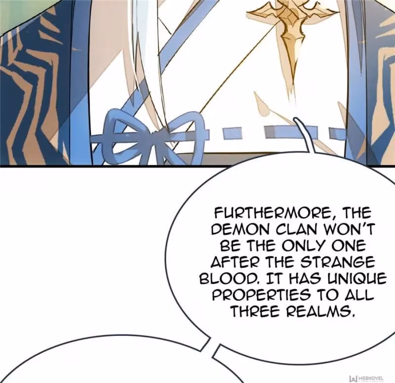 Read Master