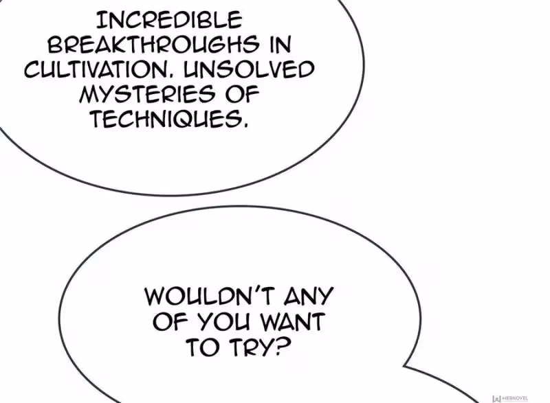 Read Master
