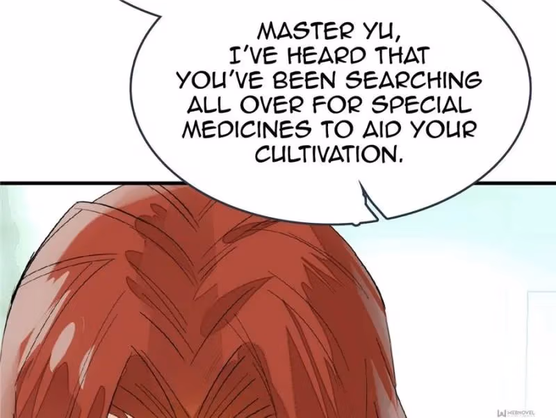 Read Master