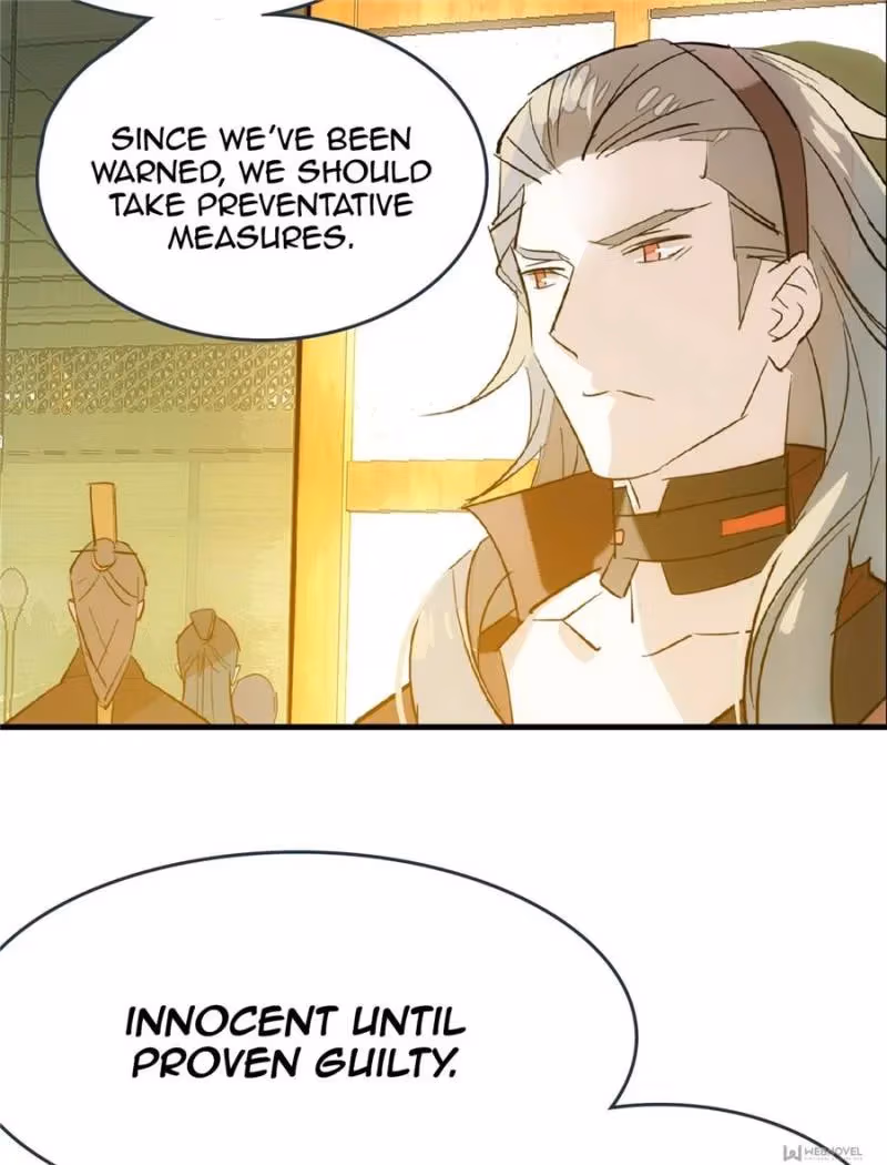 Read Master