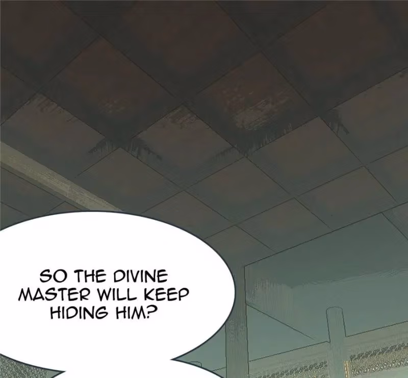 Read Master