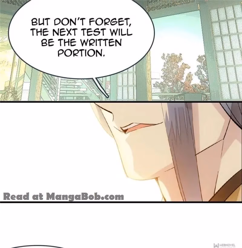 Read Master