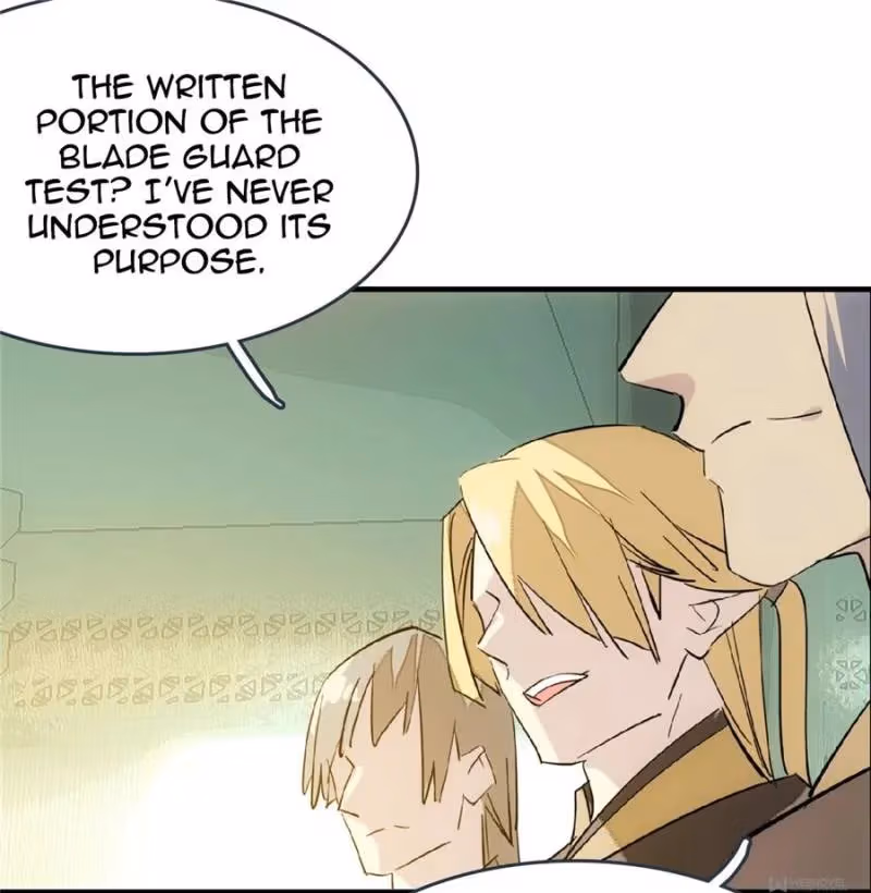 Read Master