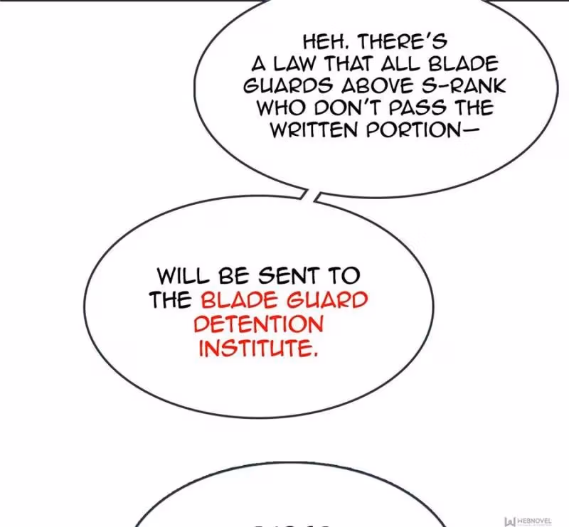 Read Master