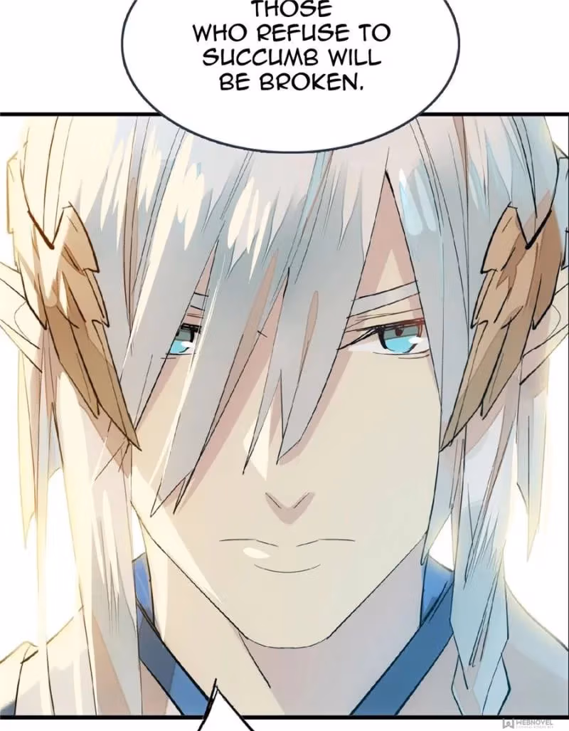 Read Master