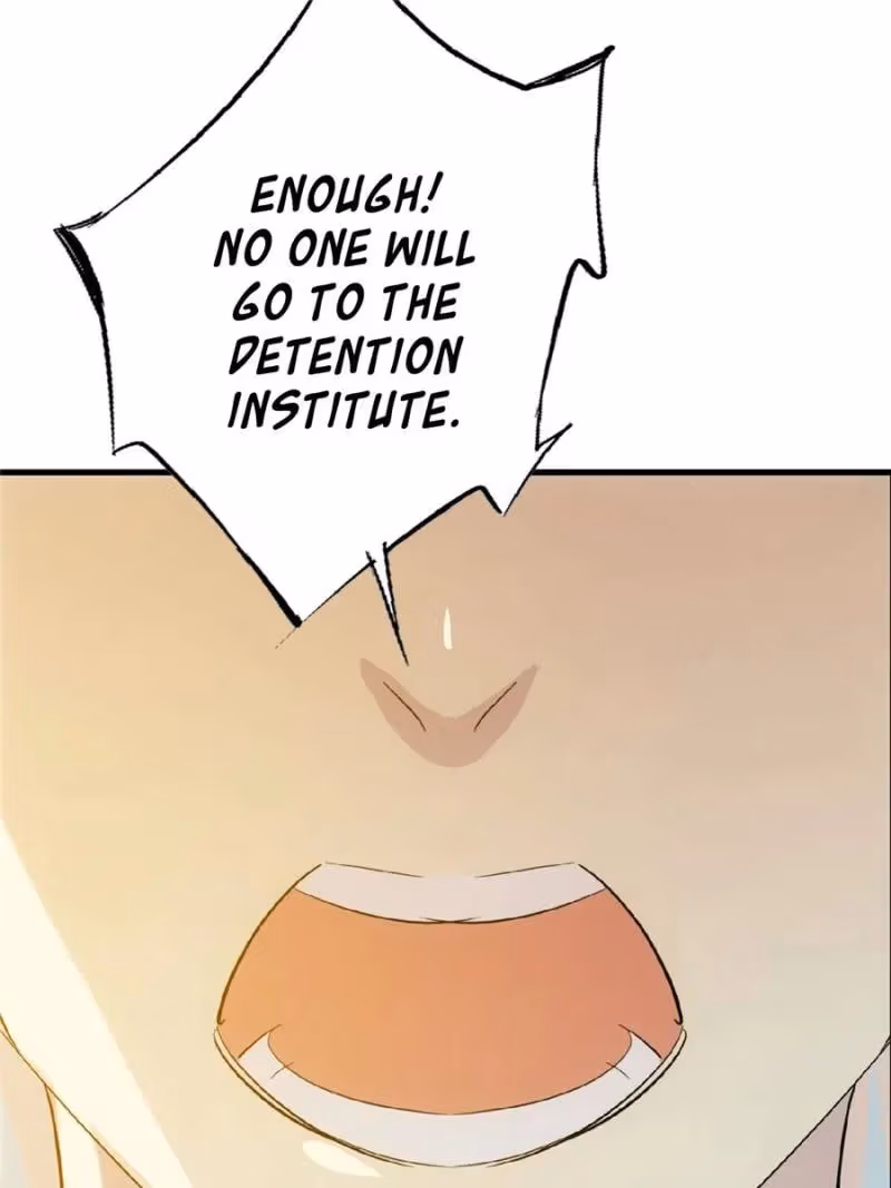 Read Master