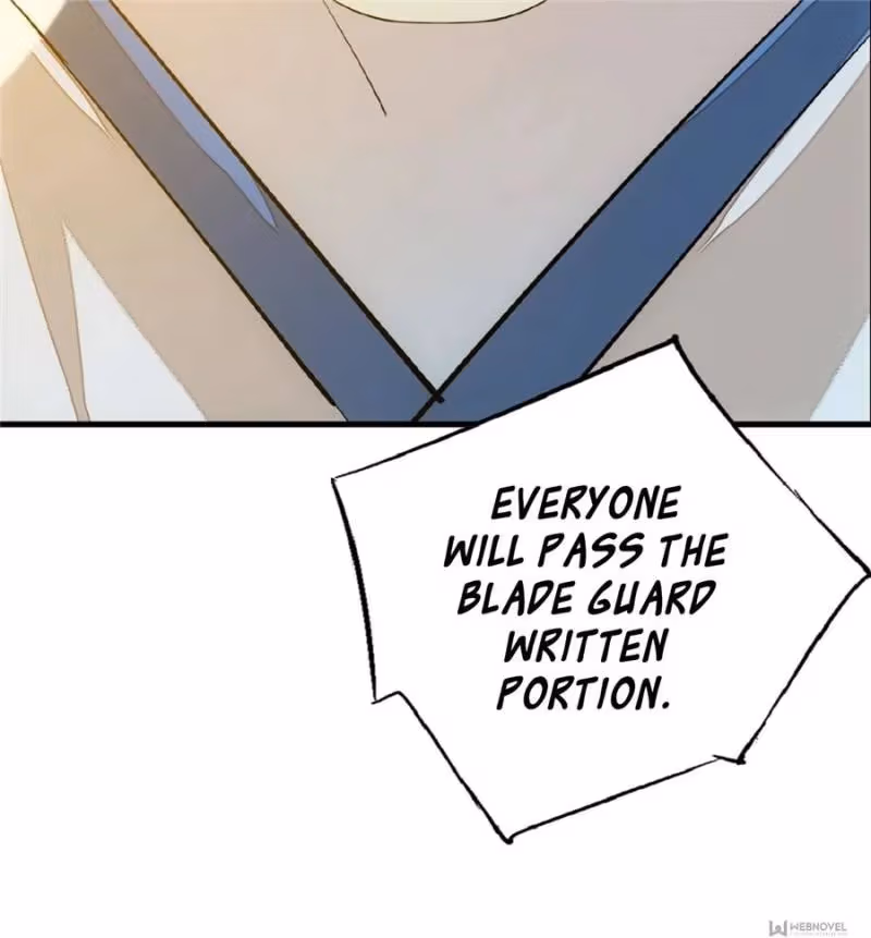 Read Master