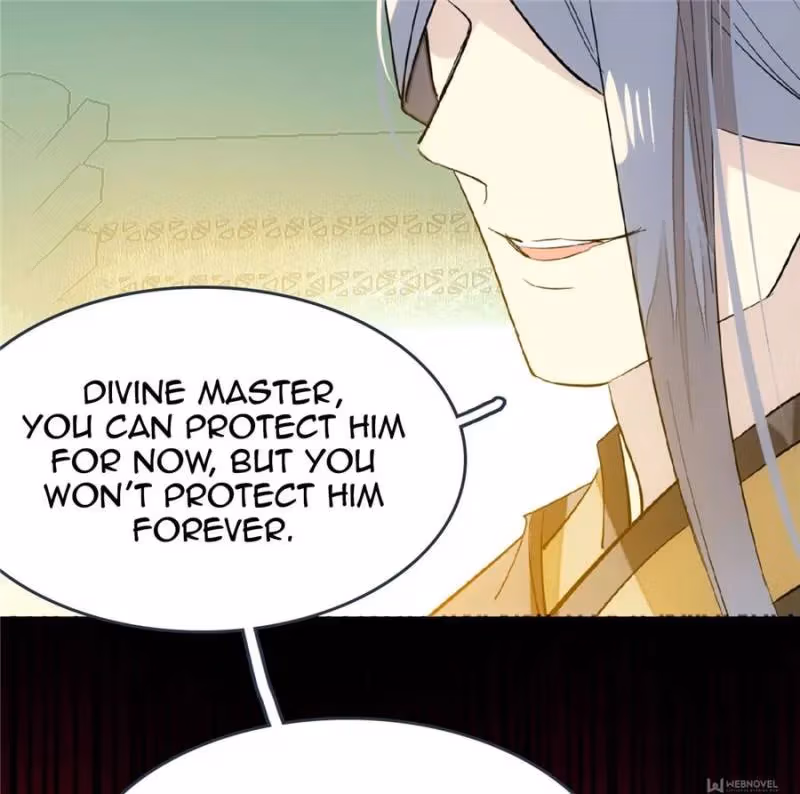 Read Master