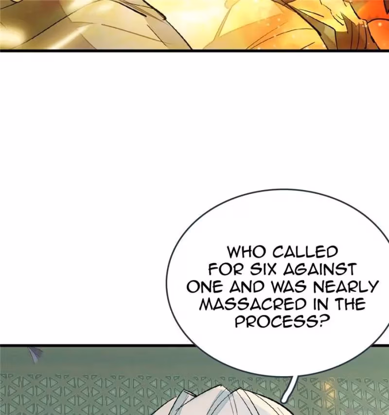 Read Master