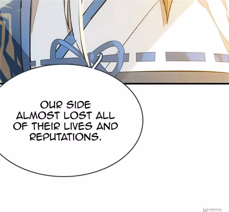 Read Master