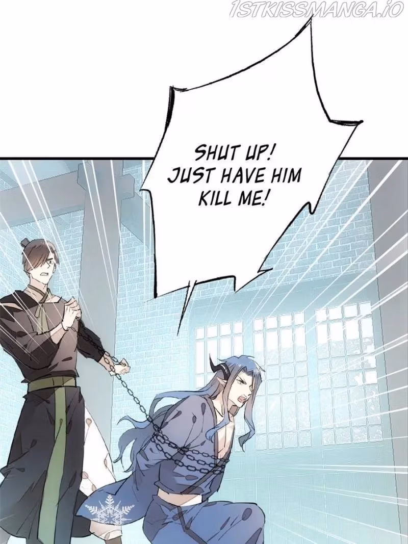 Read Master