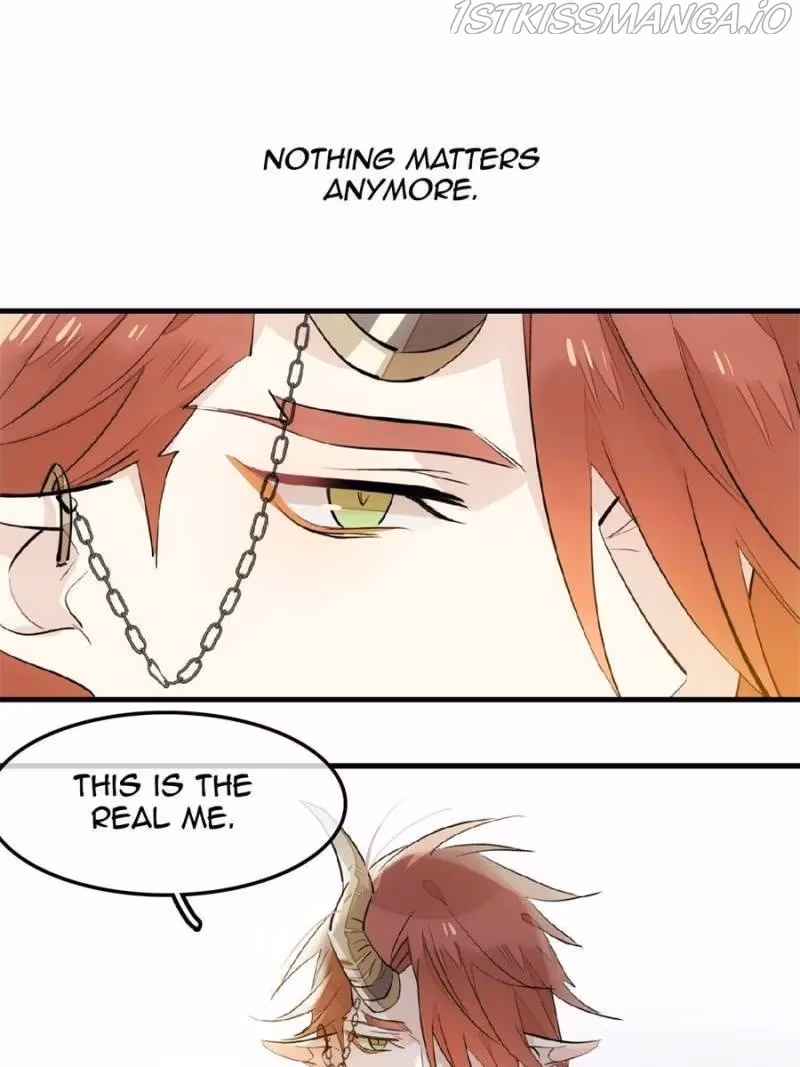 Read Master