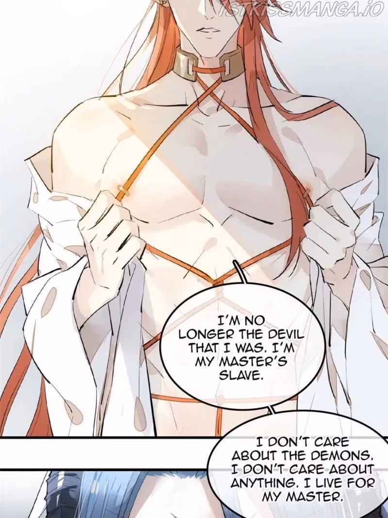 Read Master