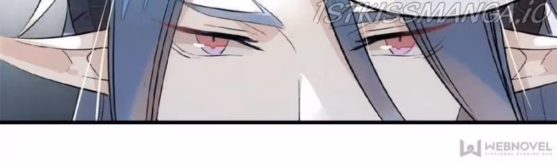 Read Master