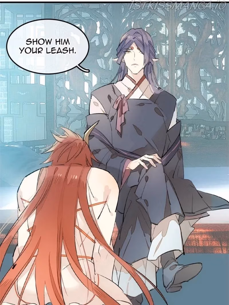 Read Master