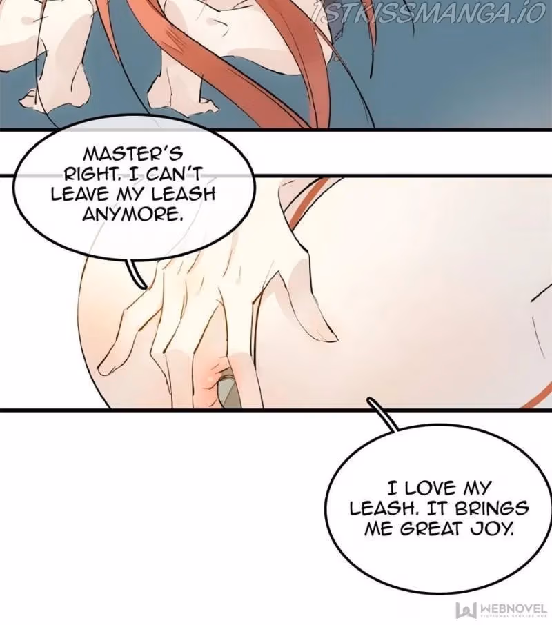 Read Master