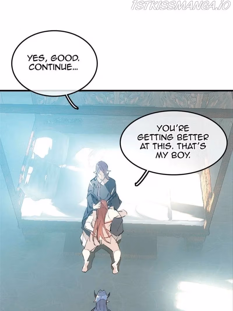 Read Master