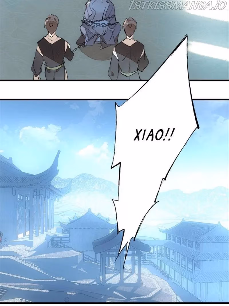 Read Master