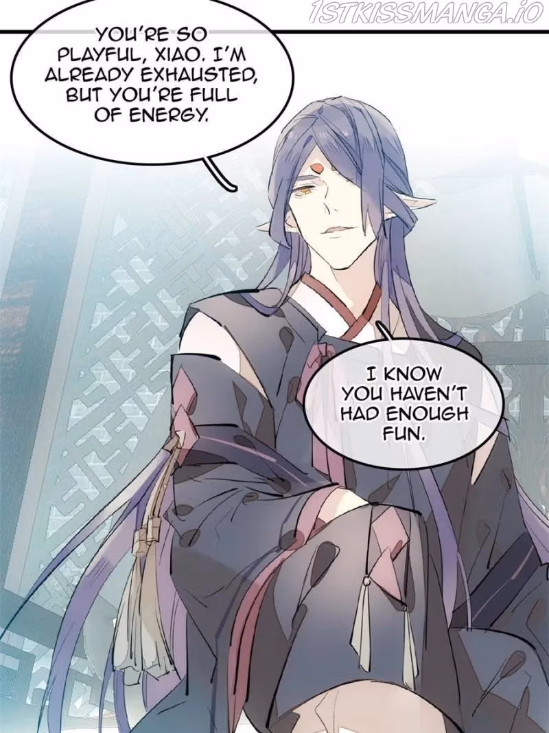 Read Master