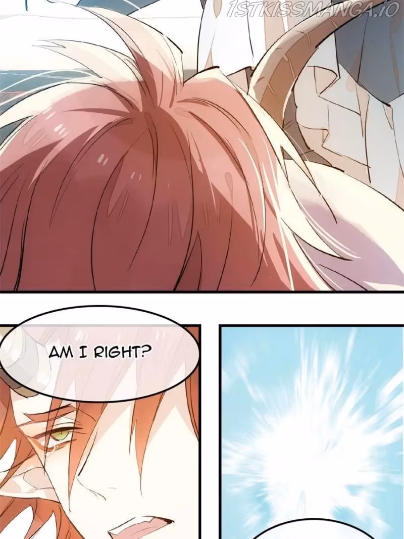 Read Master