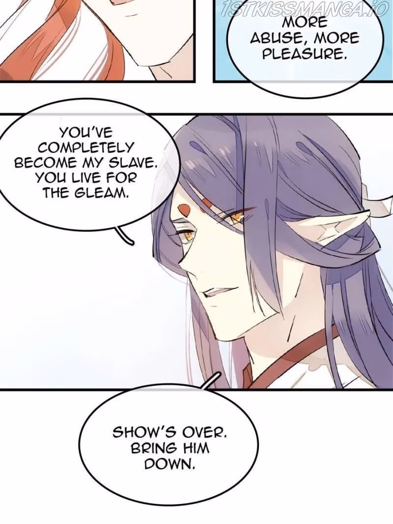 Read Master