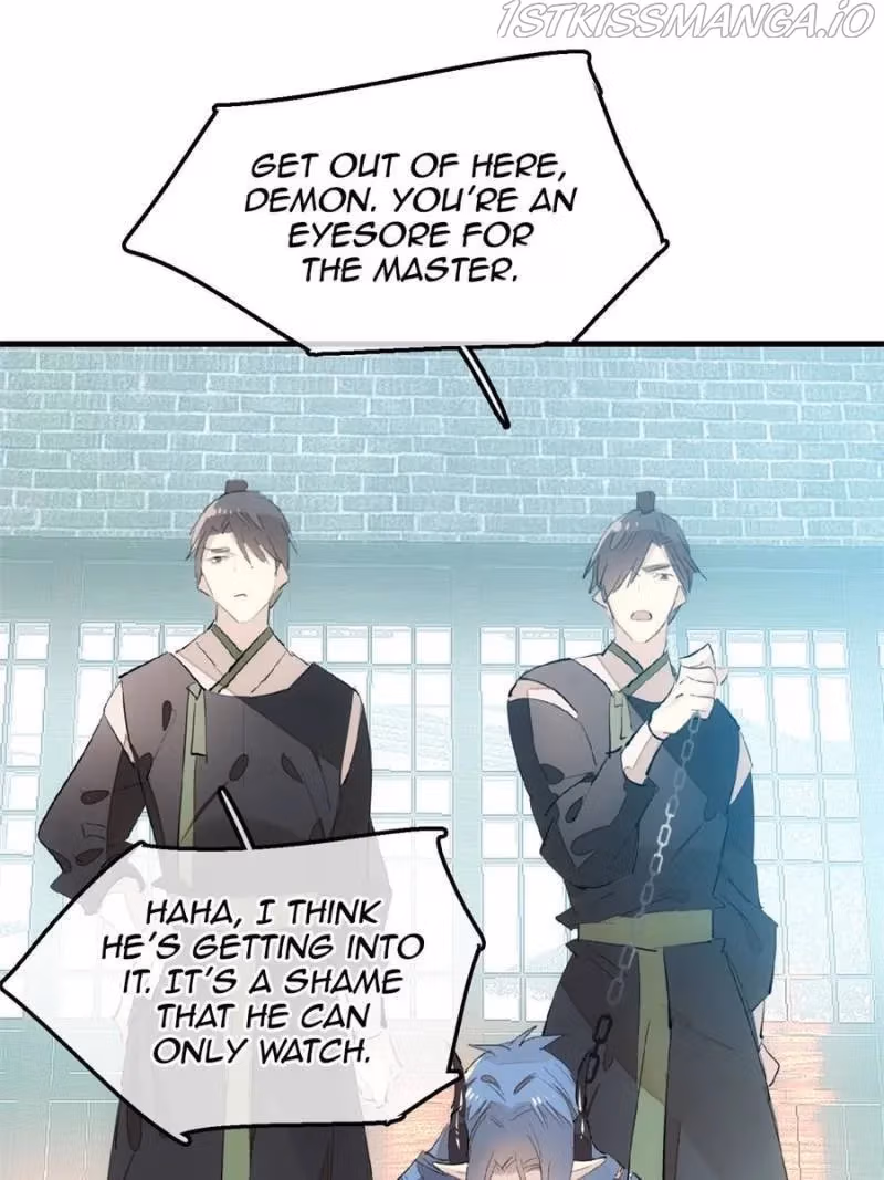 Read Master