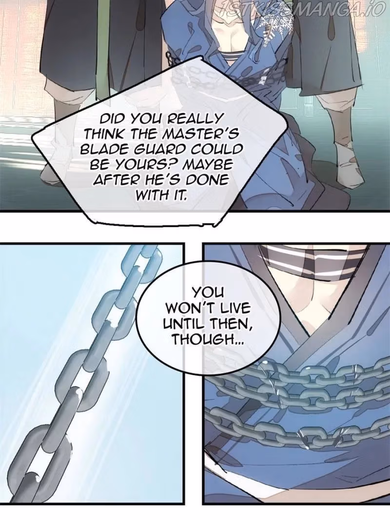 Read Master