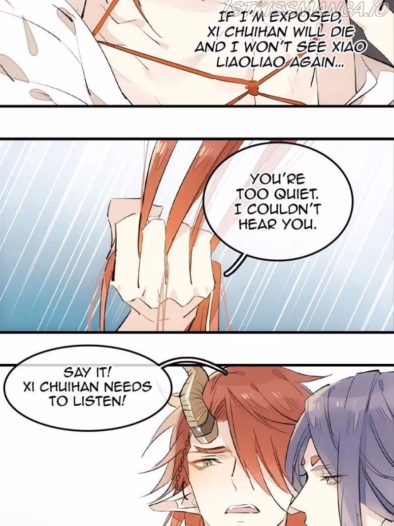 Read Master