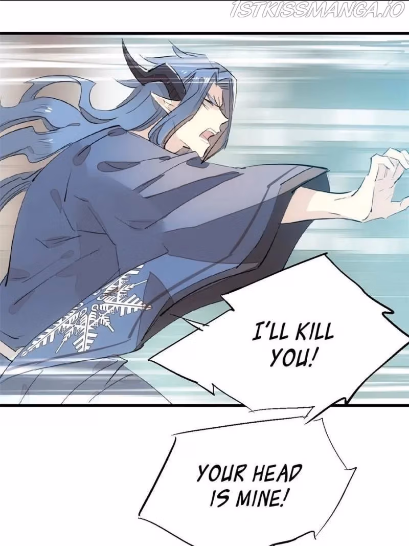 Read Master