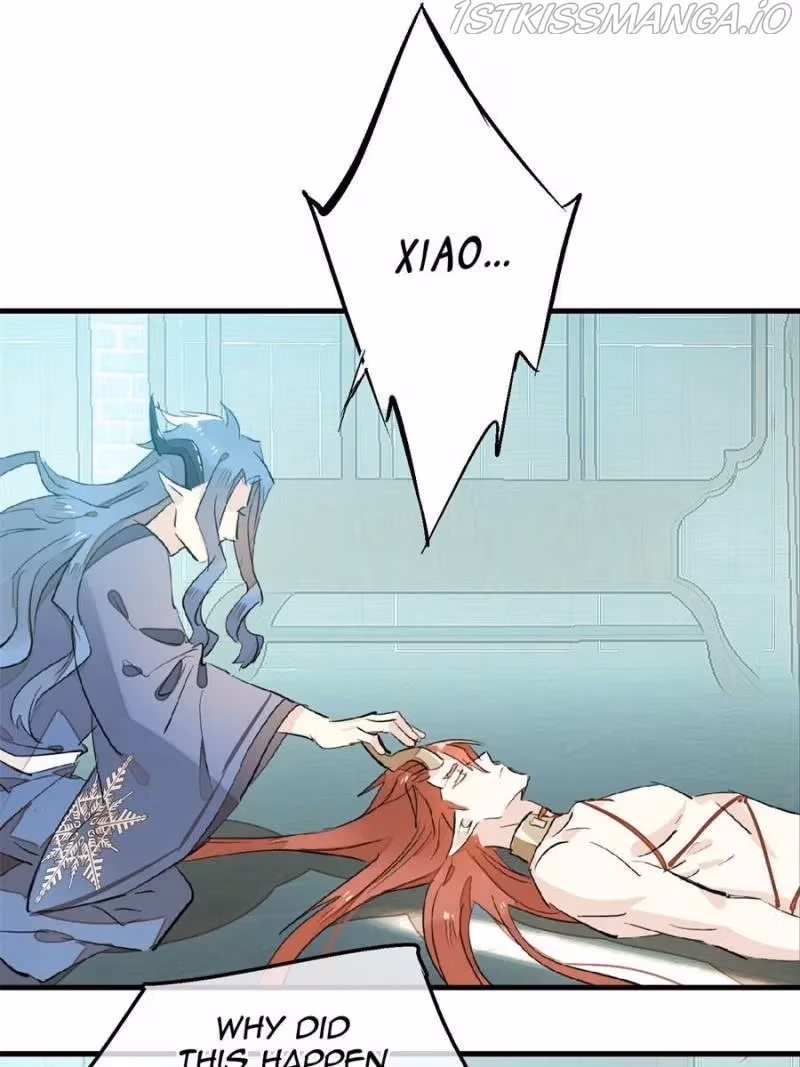 Read Master