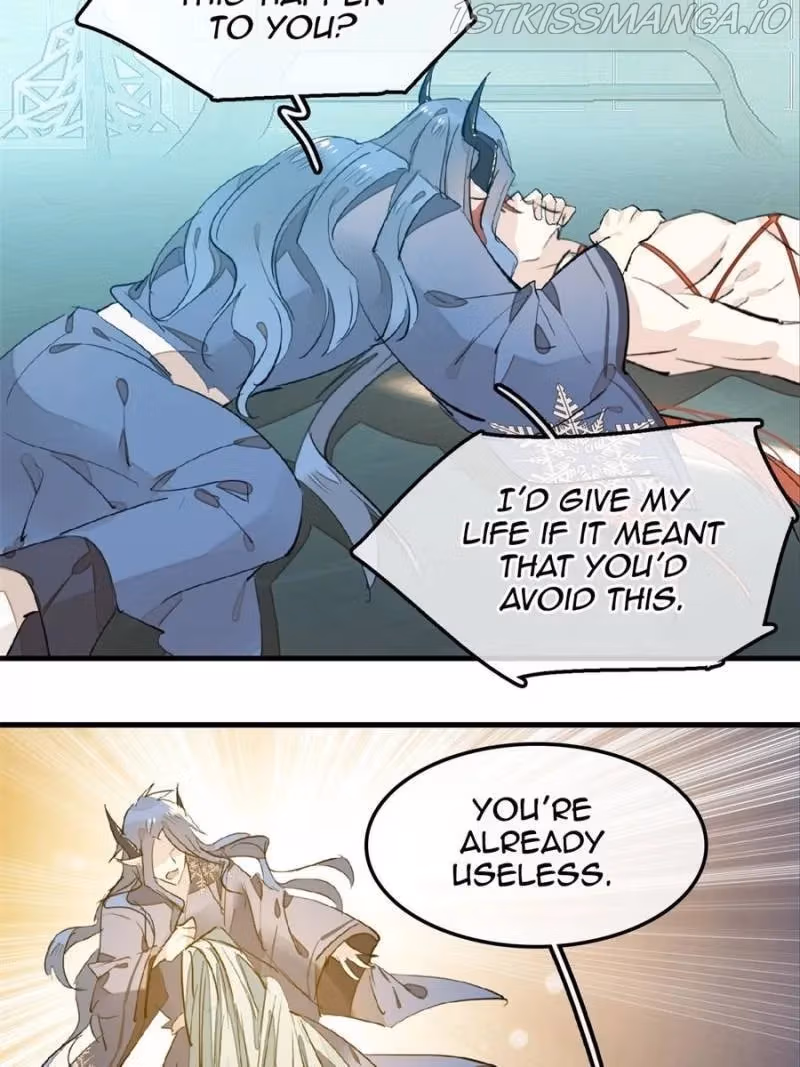 Read Master