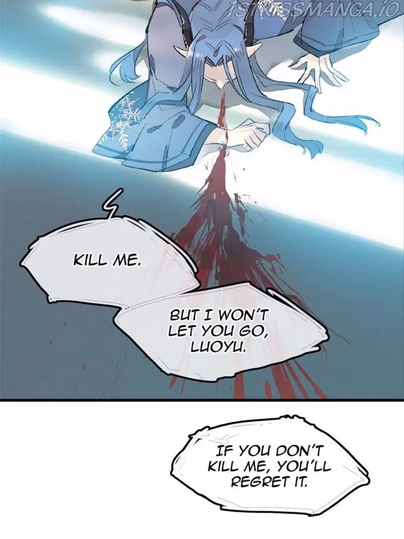 Read Master