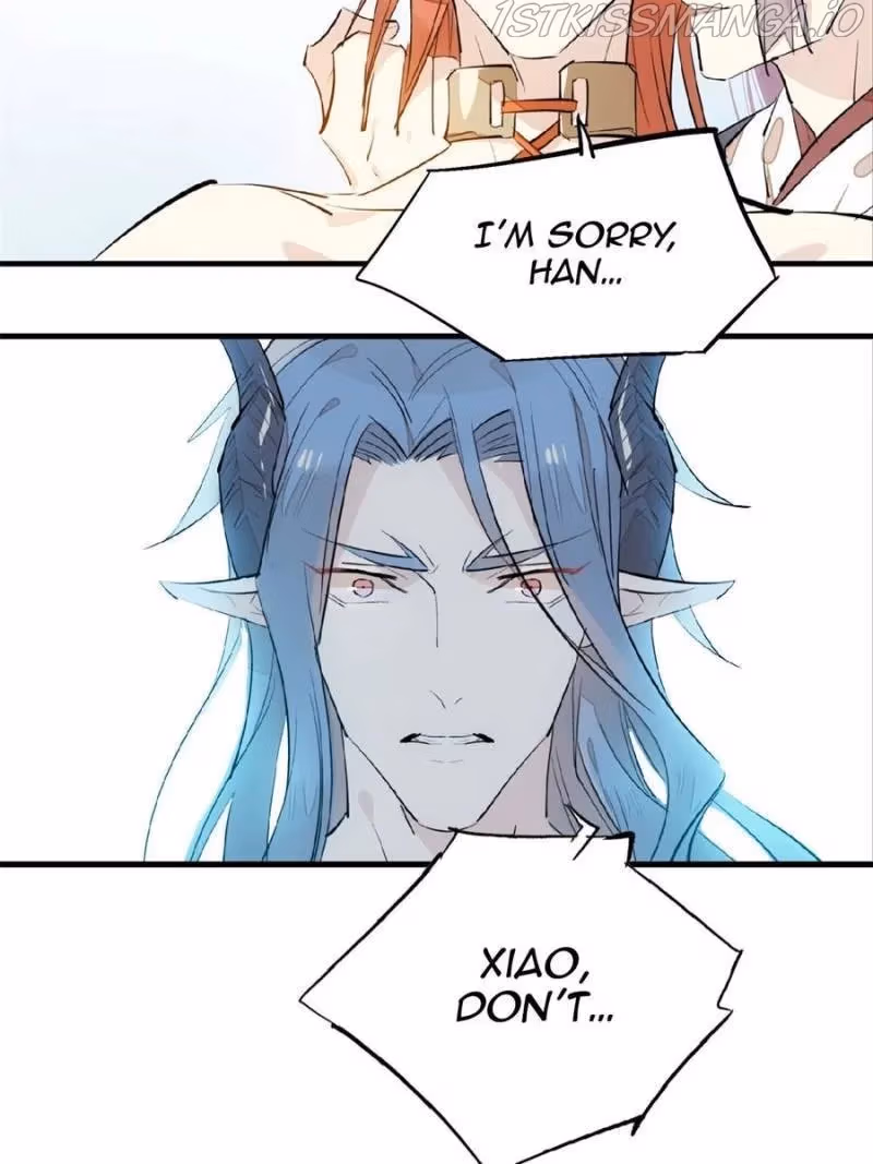 Read Master