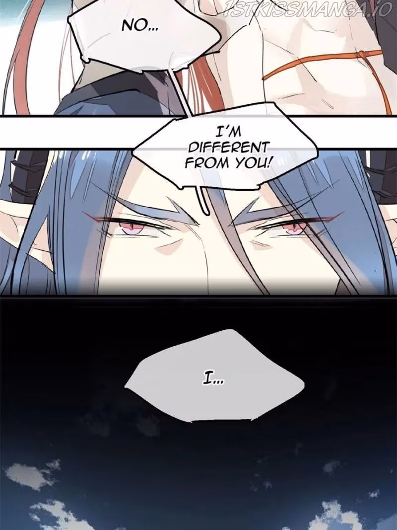 Read Master
