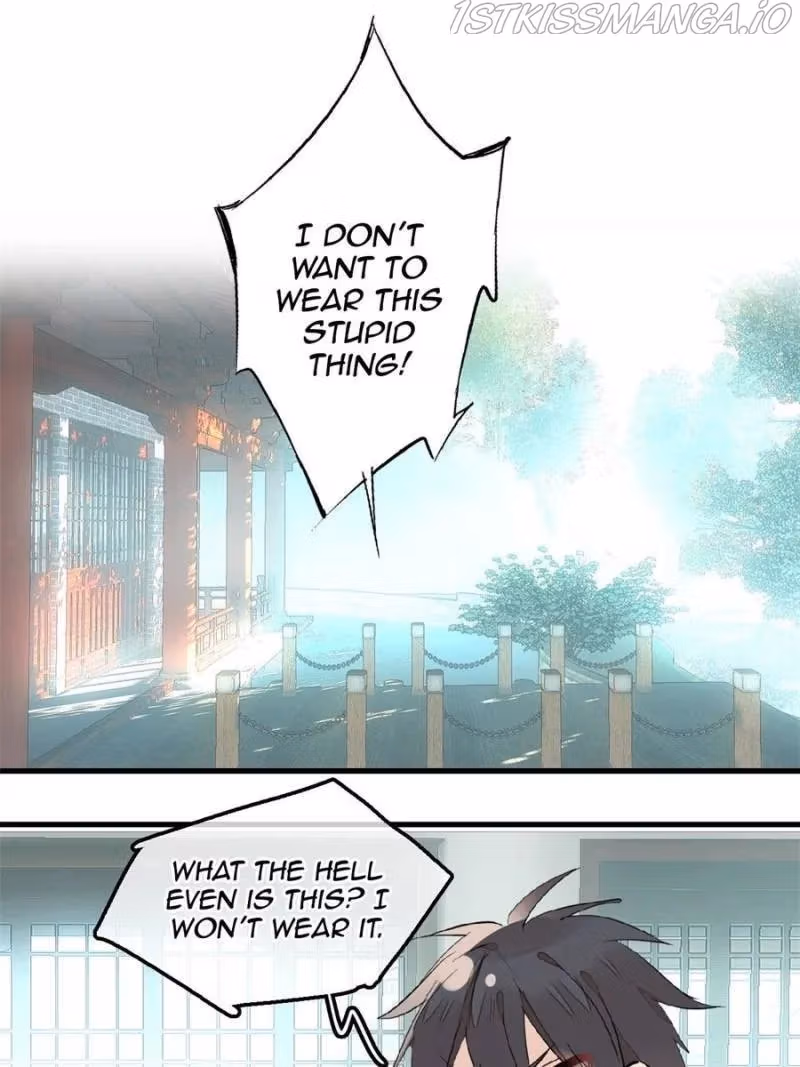 Read Master