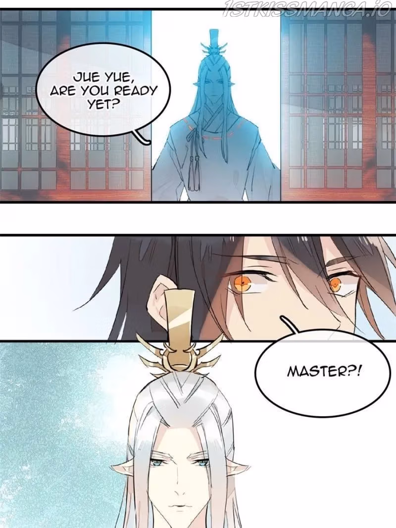 Read Master