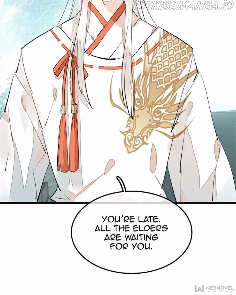 Read Master