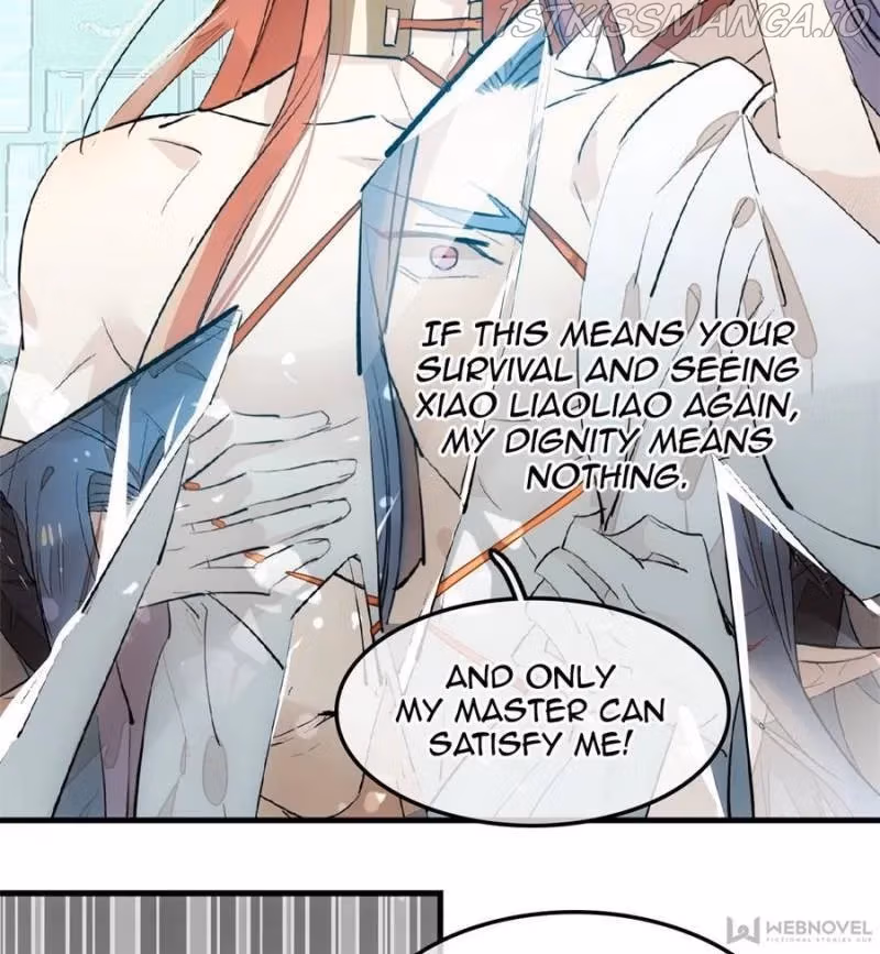 Read Master