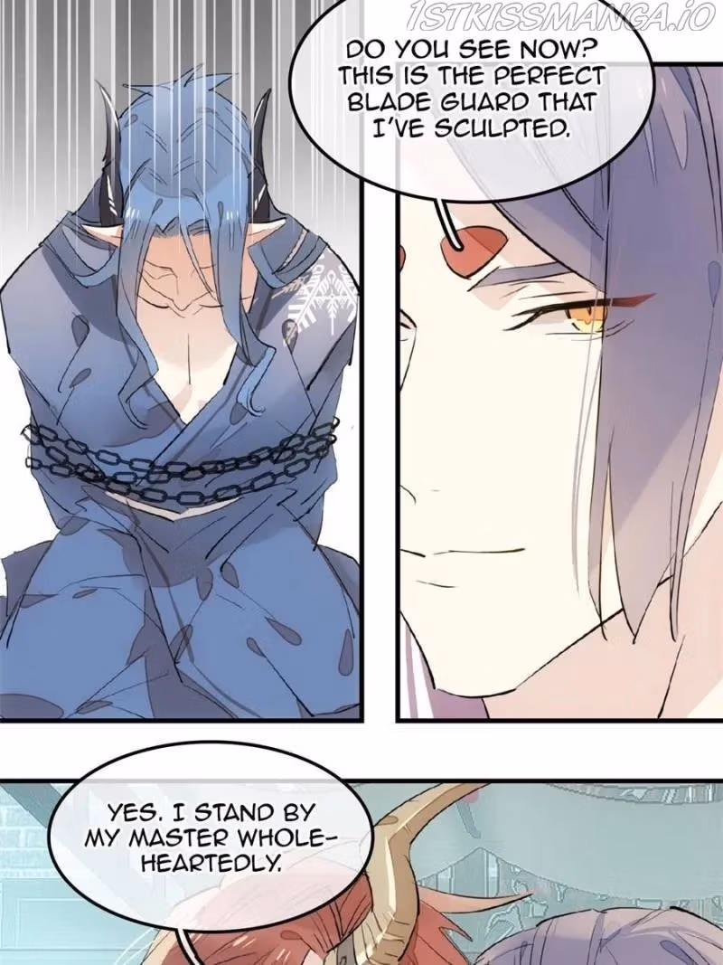 Read Master