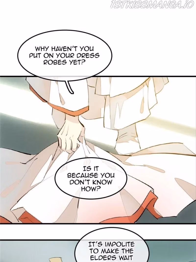 Read Master