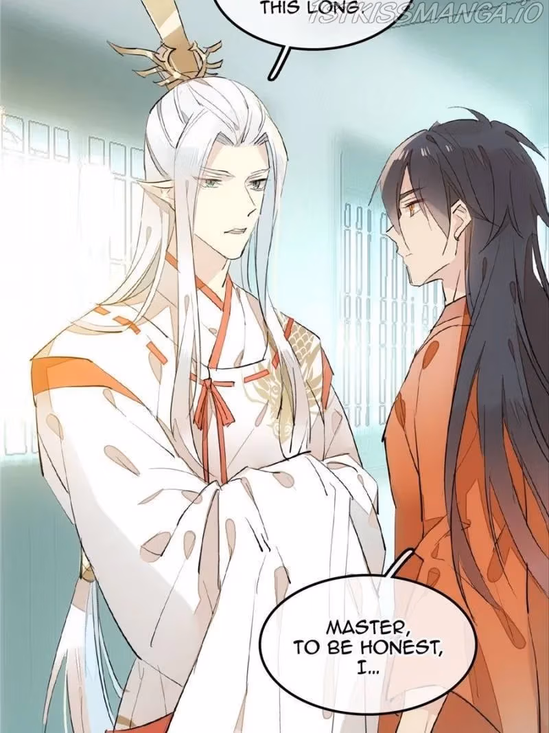 Read Master
